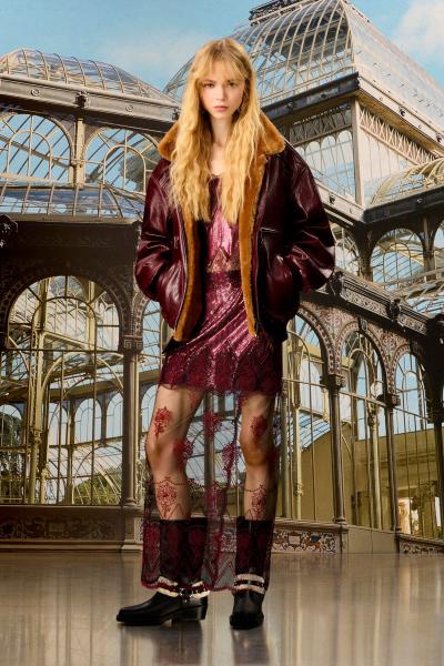 Rabanne 2026早秋022